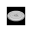 Picture of 2021124125 Furrion LLC Microwave Oven Turntable Tray
