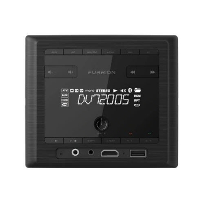 Picture of 2021124342 Furrion LLC Radio