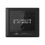 Picture of 2021124342 Furrion LLC Radio