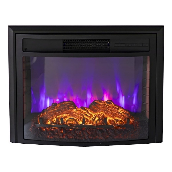 Picture of 2022302182 Furrion LLC Fireplace Insert