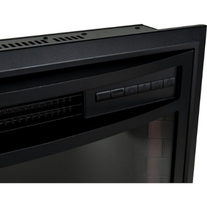 Picture of 2022302182 Furrion LLC Fireplace Insert