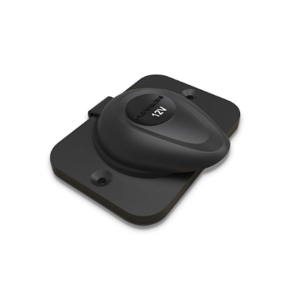 Picture of 2021123536 Furrion LLC Receptacle