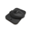 Picture of 2021123536 Furrion LLC Receptacle