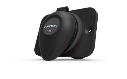 Picture of 2021123536 Furrion LLC Receptacle