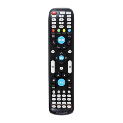 Picture of 2021123993 Furrion LLC Radio Remote Control