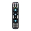 Picture of 2021123993 Furrion LLC Radio Remote Control