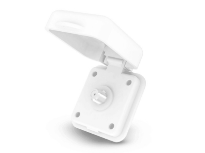 Picture of 2021123848 Furrion LLC TV Cable Entry Plate