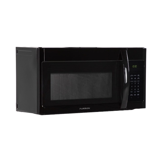 Picture of 2022007897 Furrion LLC Microwave Oven