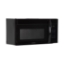 Picture of 2022007897 Furrion LLC Microwave Oven