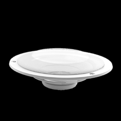 Picture of 2021123543 Furrion LLC Speaker