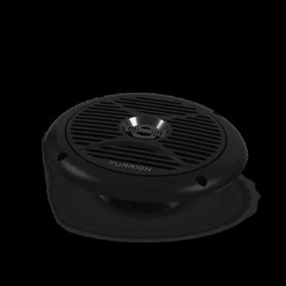 Picture of 2021123925 Furrion LLC Speaker
