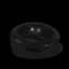 Picture of 2021123925 Furrion LLC Speaker