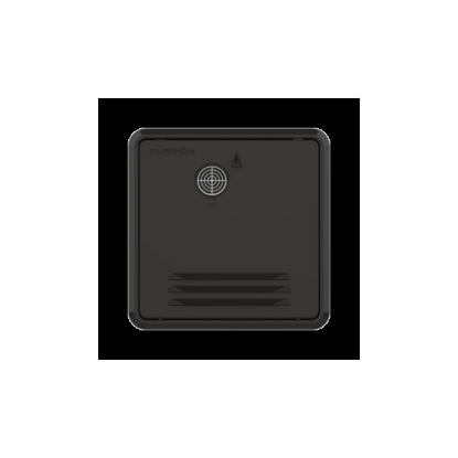 Picture of 2022005803 Furrion LLC Water Heater Access Door