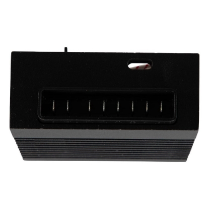 Picture of 2021149633 Furrion LLC Refrigerator Control Board Kit