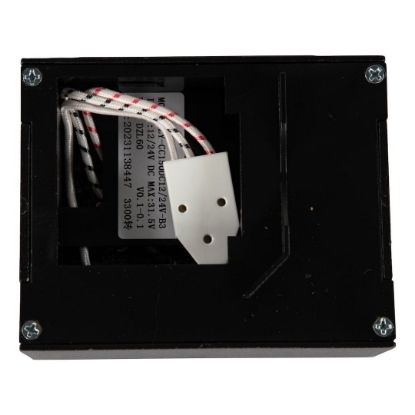 Picture of 2021149633 Furrion LLC Refrigerator Control Board Kit