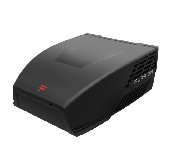 Picture of 2024042636 Furrion LLC Air Conditioner