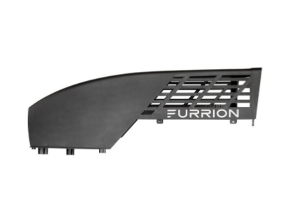 Picture of 2021124500 Furrion LLC Air Conditioner Shroud