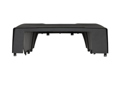 Picture of 2021124500 Furrion LLC Air Conditioner Shroud