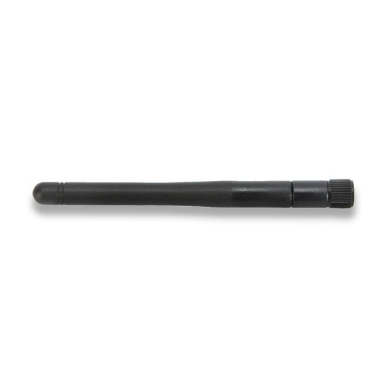Picture of 2021123583 Furrion LLC Backup Camera Antenna