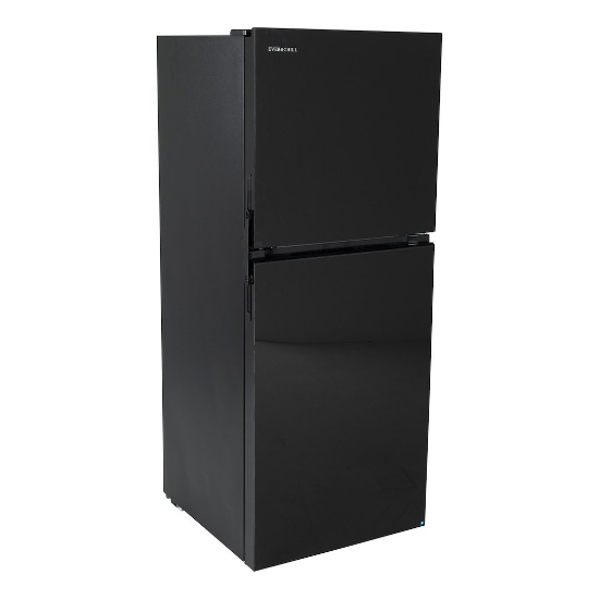 Picture of 2022302311 Furrion LLC Refrigerator