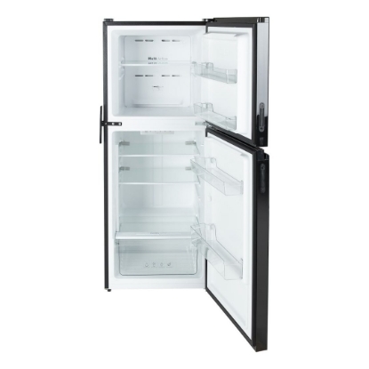 Picture of 2022302077 Furrion LLC Refrigerator