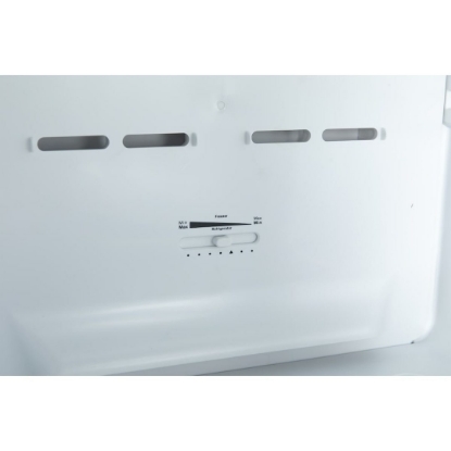 Picture of 2022302077 Furrion LLC Refrigerator