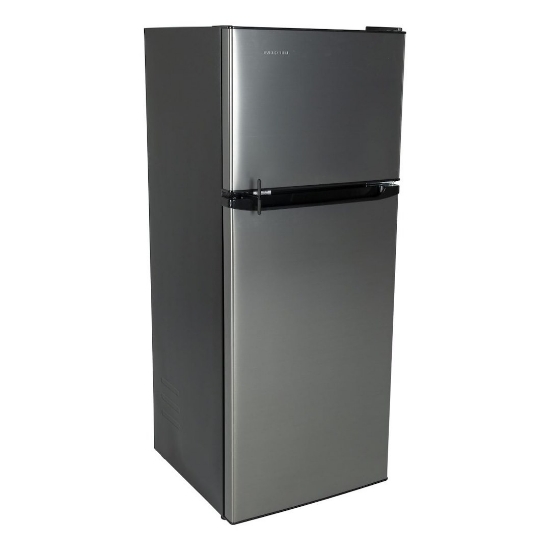 Picture of 2022302038 Furrion LLC Refrigerator