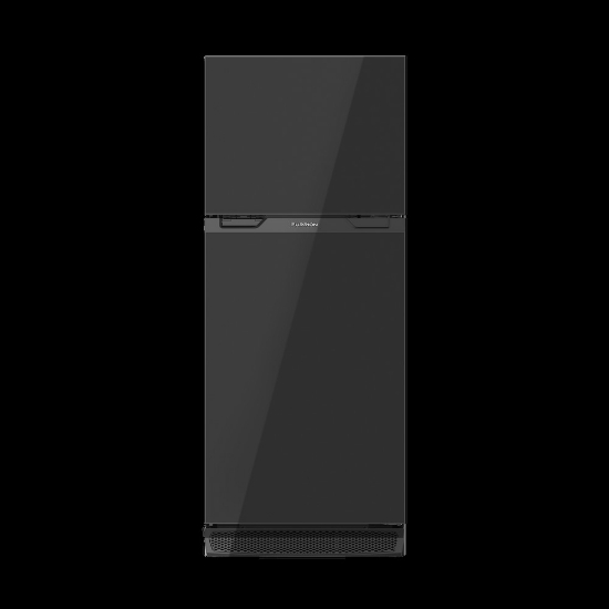 Picture of 2021123826 Furrion LLC Refrigerator