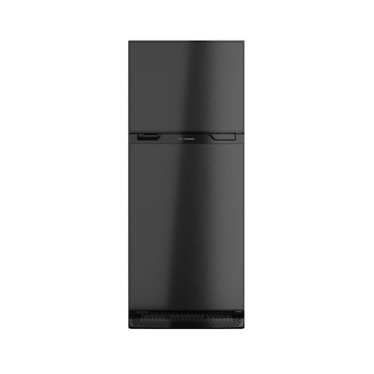 Picture of 2021123789 Furrion LLC Refrigerator