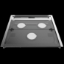 Picture of 2021124174 Furrion LLC Stove Top Cover