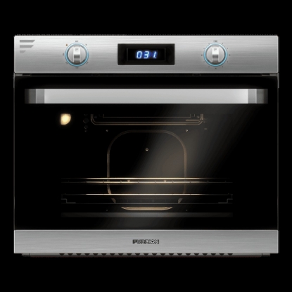 Picture of 2021123840 Furrion LLC Stove