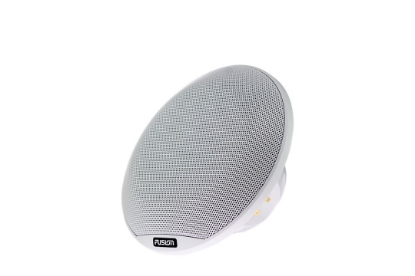 Picture of S000052215 Fusion Electronics Speaker Cover
