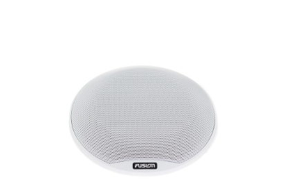 Picture of S000052215 Fusion Electronics Speaker Cover