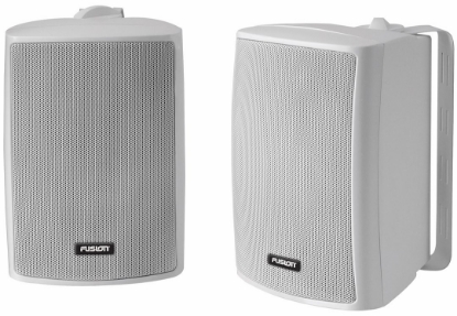 Picture of MSOS420 Fusion Electronics Speaker