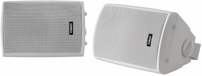 Picture of MSOS420 Fusion Electronics Speaker