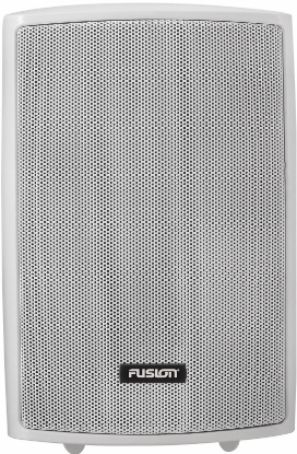Picture of MSOS420 Fusion Electronics Speaker