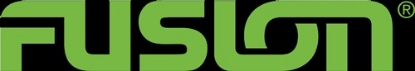 Picture of MSCBUSBFM1 Fusion Electronics USB Outlet