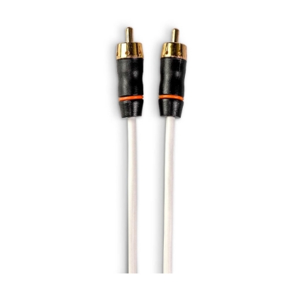 Picture of 101319210 Fusion Electronics Audio/ Video Cable