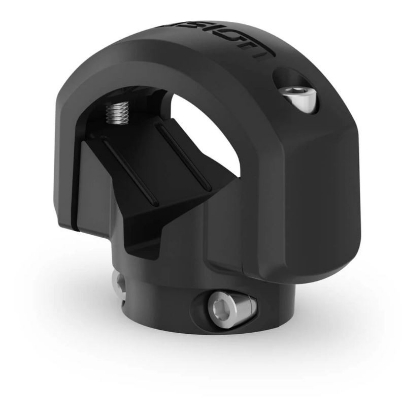 Picture of 101310110 Fusion Electronics Speaker Mounting Bracket