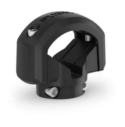 Picture of 101310110 Fusion Electronics Speaker Mounting Bracket