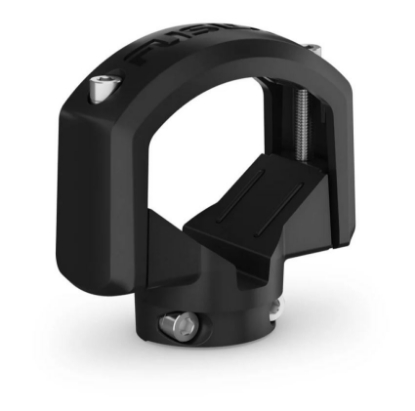 Picture of 101310100 Fusion Electronics Speaker Mounting Bracket