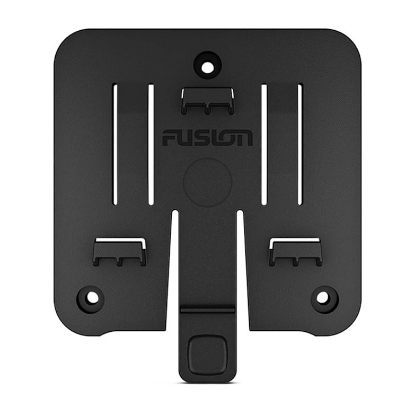 Picture of 101309700 Fusion Electronics Amplifier Mounting Bracket