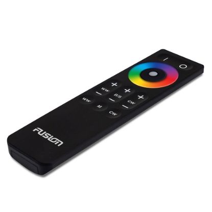 Picture of 101306000 Fusion Electronics Speaker Lighting Remote Control
