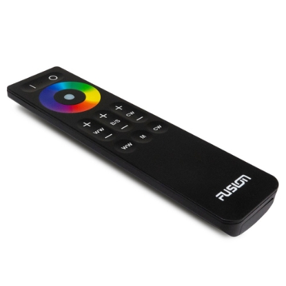 Picture of 101306000 Fusion Electronics Speaker Lighting Remote Control
