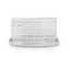 Picture of 101289920 Fusion Electronics Speaker Wire