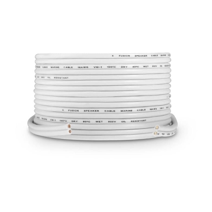 Picture of 101289900 Fusion Electronics Speaker Wire