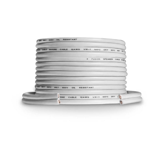 Picture of 101289820 Fusion Electronics Speaker Wire