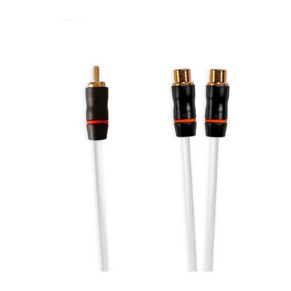 Picture of 101289600 Fusion Electronics Audio/ Video Cable