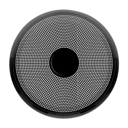Picture of 101288030 Fusion Electronics Subwoofer Cover
