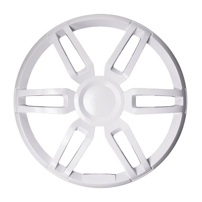 Picture of 101288000 Fusion Electronics Subwoofer Cover